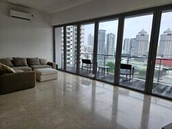 8 Raja (D12), Apartment #460649641